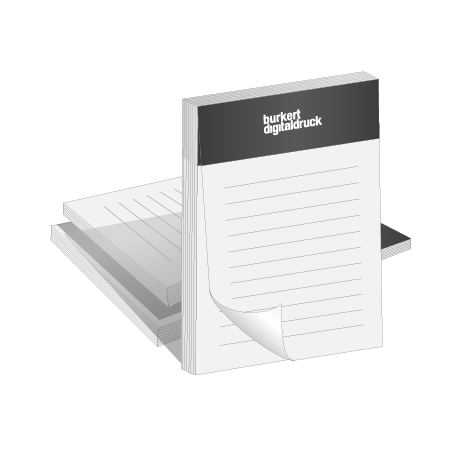 ohne Deckblatt