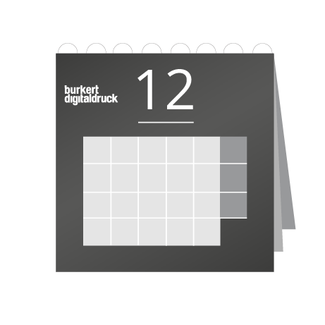 Kalender