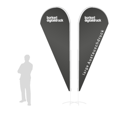 Beachflags