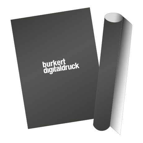 Plakate und Poster | DIN A0 | einseitig bedruckt