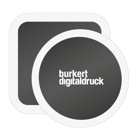 Bierdeckel