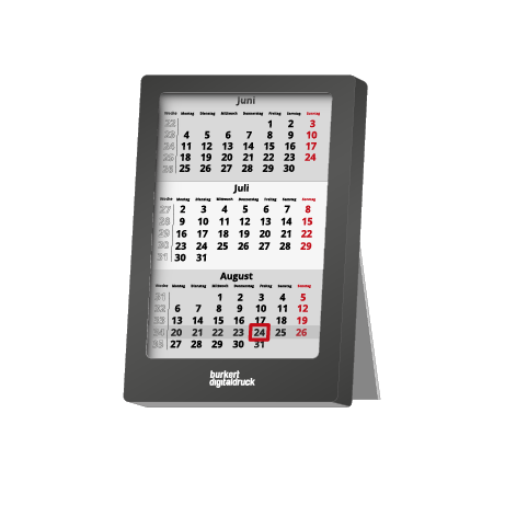 Kalender