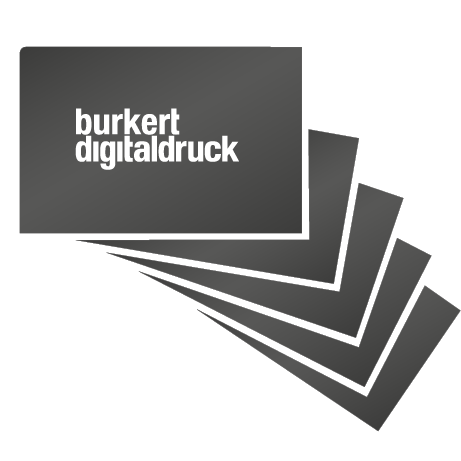 Druckprodukte