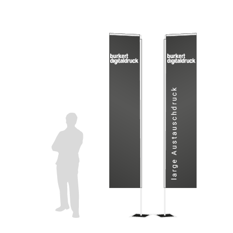 Beachflags